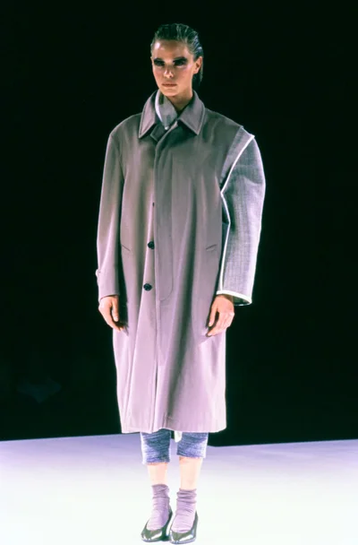Look 45